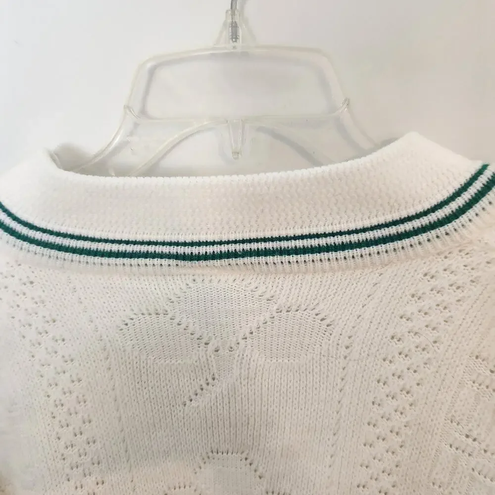 Unbranded has some